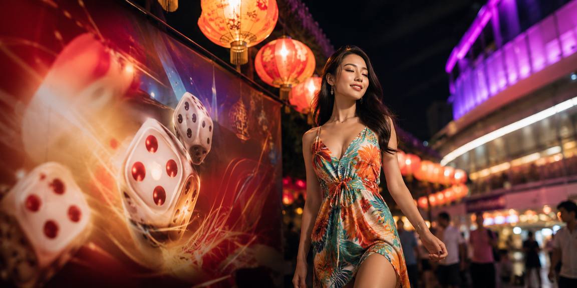 missing11 Casino trực tiếp