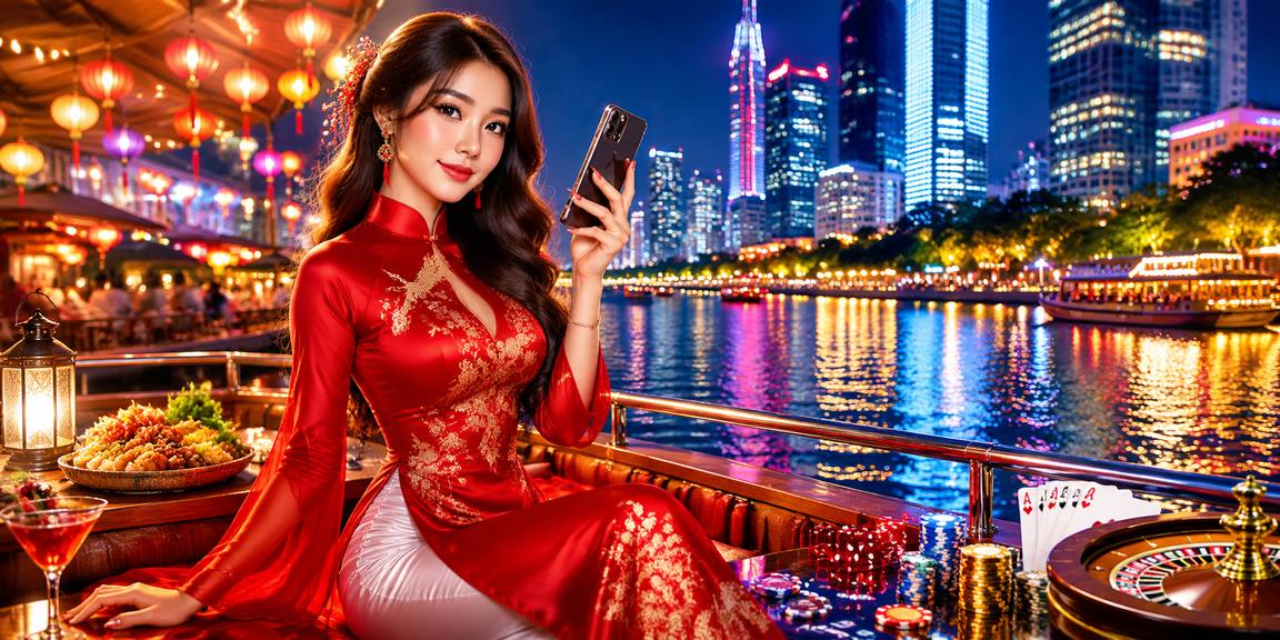 missing11 Những điều bạn cần biết về trang câu hỏi này
