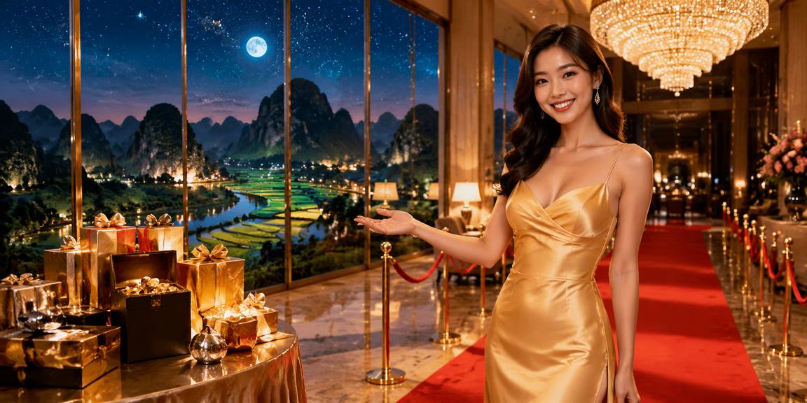 missing11 Những gì có trong sảnh missing11 casino