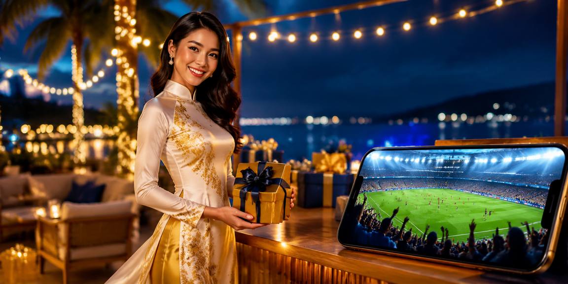 missing11 Tải ứng dụng missing11 – Chơi trên Android và iOS